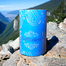 Highlander Breakfast, Loose Leaf