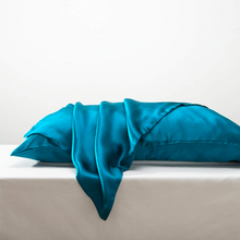 22mm Silk, Pillow Slip
