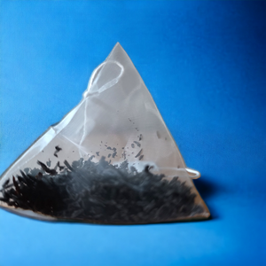 Highlander Breakfast, Pyramid Tea bags